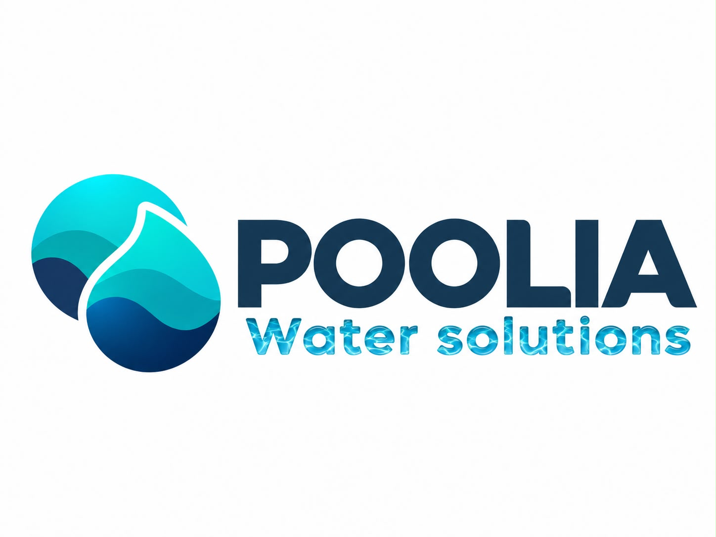 POOLIA Water Solutions